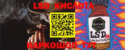 гидра Можга