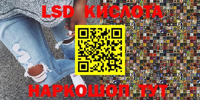 гидра Можга