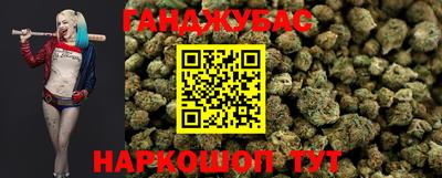 гидра Можга