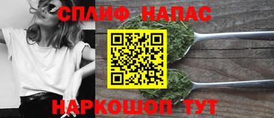 гидра Можайск